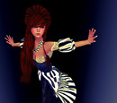 Snapshot_010