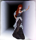Snapshot_009