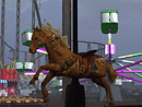 Photohunt Image