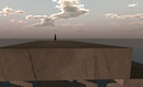 The new 22769 [opening soon]