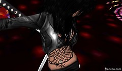 00_Jenny_00