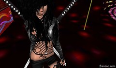 00_Jenny_00