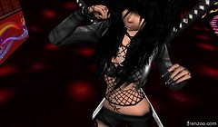 00_Jenny_00