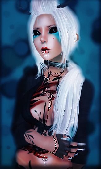 Cold