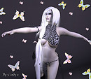 Animalistic_003