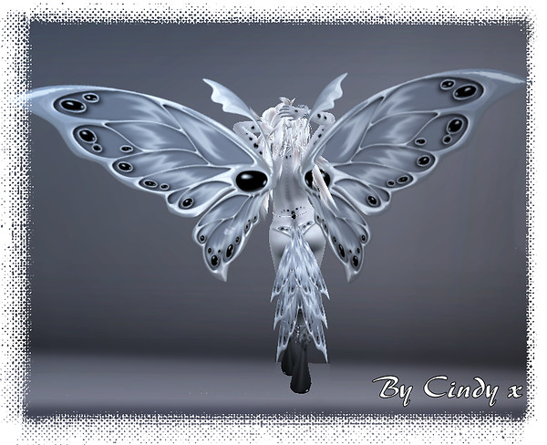 Fae 2