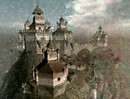 Pathfinder Highlands_005c2