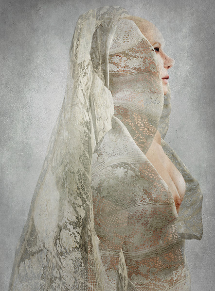 veil