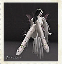 Fairy_005