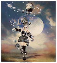 Go for the Juggler…