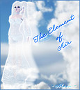 Air Element