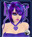 Furry Kitty Preview 1