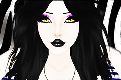 Mell