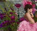 ADAGIO