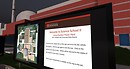Postcard from Dolphin Viewer 3. - anatoliy.learner