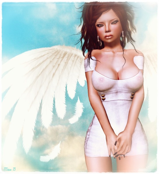 Angel