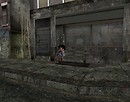 Hathian - kawaiinicole.piers