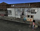 Hathian - kawaiinicole.piers