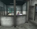 Postcard from [CURRENT_GRID]. - kawaiinicole.piers