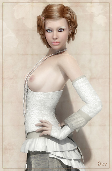 Cornelia