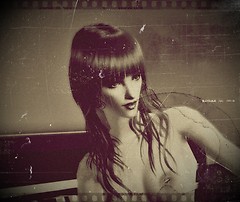 Photograph N°1