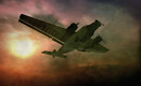 German Plane_009c