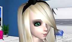 Novice Angels Love