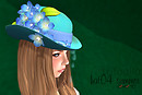 +trifoglio+ hat04 summer