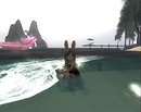 Eastern Spell - doubleplus.xue
