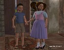 cottage_52