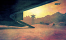 Hunkerdown_002c