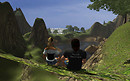 Break time in Nuvera
