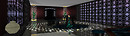 Aqua Nights Lounge