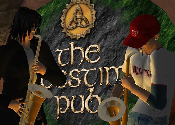 Gwen's 6th rezday party - ravenelle.zugzwang