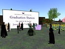 UW VW Class Graduation Prep - chimera.cosmos