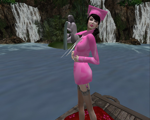 Snapshot5_001