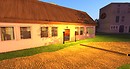 it is designed for 1651 Galway Ireland - anatoliy.learner