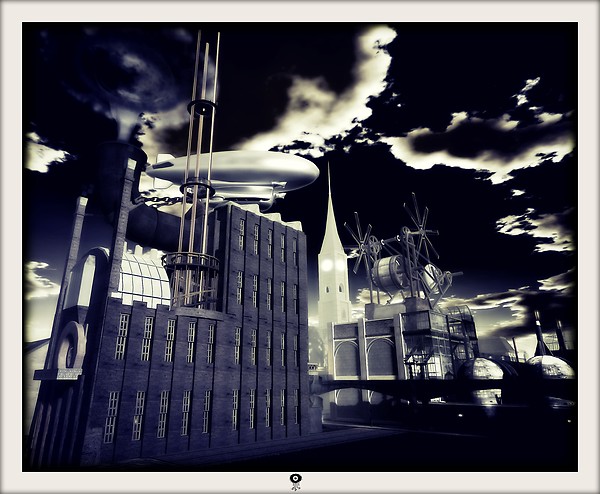 Snapshot_003