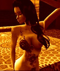 Asha2_edt