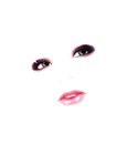 Cinq