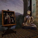 Oplontis - Venus and Mars - epernay.freschi