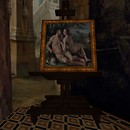 Postcard from [CURRENT_GRID]. - epernay.freschi