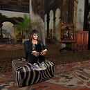 Oplontis  Project - epernay.freschi