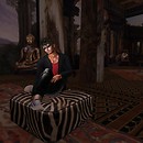 Oplontis  Project - epernay.freschi