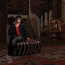 Oplontis  Project - epernay.freschi