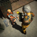 Sharing