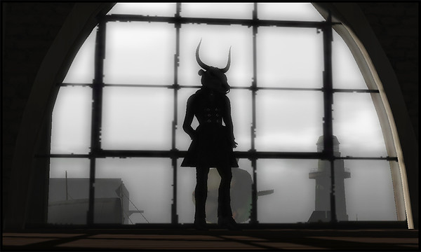 Minotaur