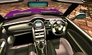 the dash - torley.olmstead
