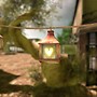 heart shaped lamps - torley.olmstead