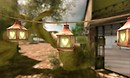 heart shaped lamps - torley.olmstead